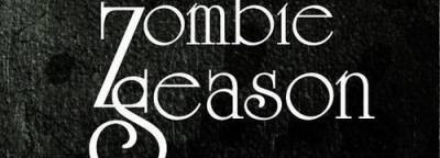 logo Zombie Season